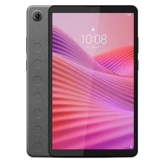 Lenovo Modelo no publicado