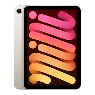 Apple UM00NMCL