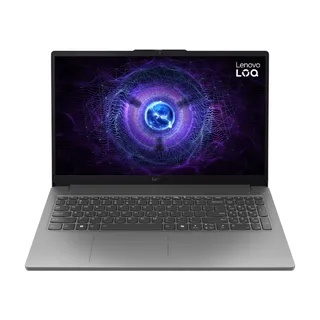 Lenovo UM00SR0J