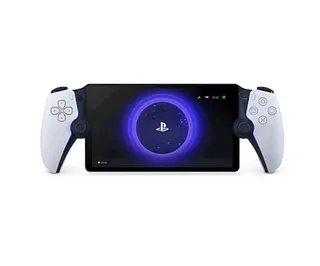 Sony CQ2496034