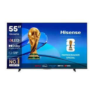 Hisense UM000VDH