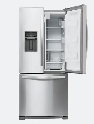 Whirlpool MWRF220SEHM