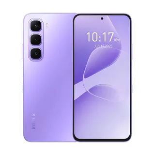 Infinix IN-X6728-4-256-M
