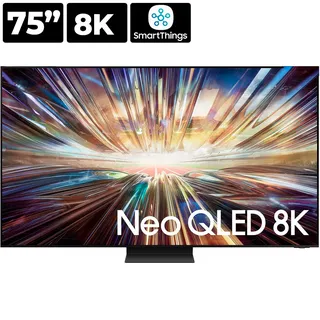 Samsung QN75QN800DPXPA