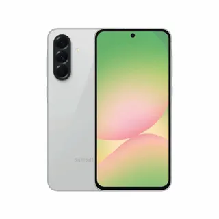 Samsung SM-A566EZADGTO