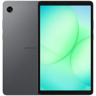Samsung Modelo no publicado