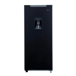 Midea MD00084