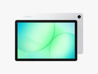Samsung CQ3601014