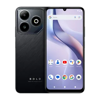Blu UM00YMBL