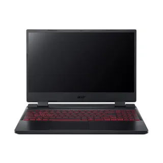 Acer UM00WGMM