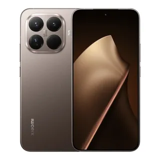 Xiaomi UM00EPVX