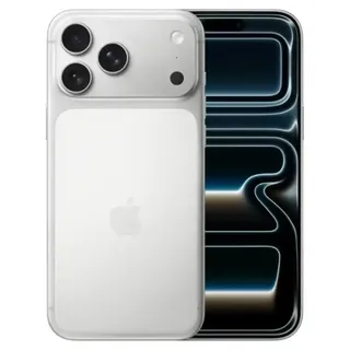 Apple Modelo no publicado