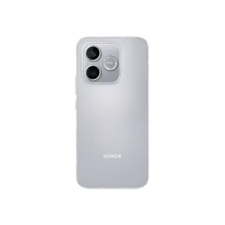 Honor Modelo no publicado