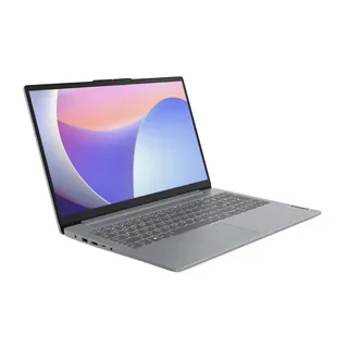 Lenovo UM00I8NW