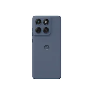 Motorola Modelo no publicado