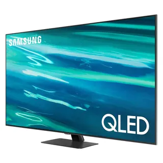 Samsung QN65Q65CAPXPA