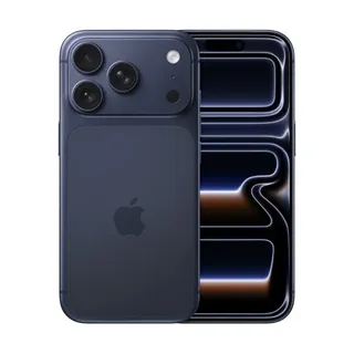 Apple UM00QZXT