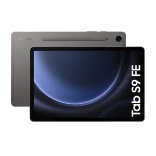 Samsung SM-X516BZADGTO