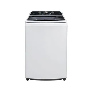 Midea MD00146