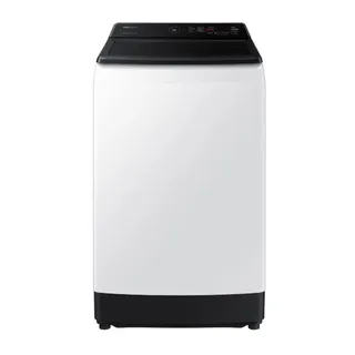 Samsung WA15CG5441BWAP