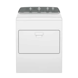 Whirlpool UM00MUXL