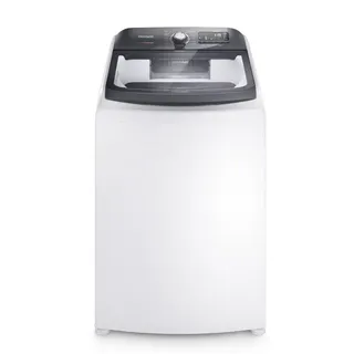Frigidaire FG00078