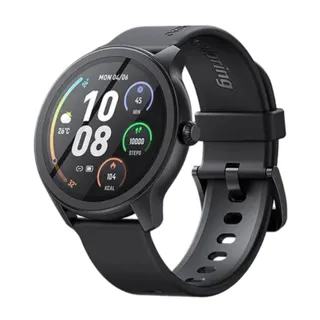 Oraimo DM2050