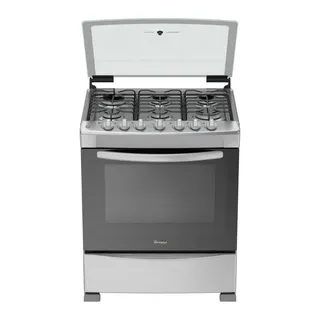 Whirlpool UM0050Y5