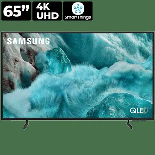Samsung QN65Q7FAAPXPA