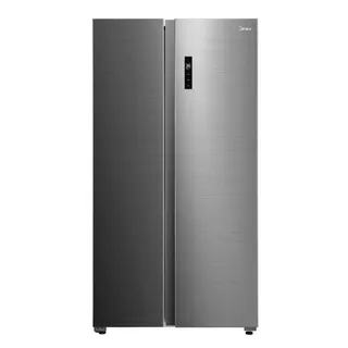 Midea MD00085