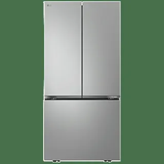 LG VF25BNNBB
