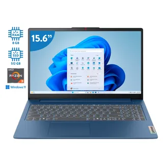 Lenovo Modelo no publicado