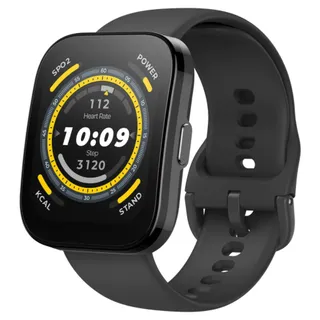 Xiaomi Modelo no publicado