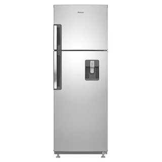 Whirlpool WRW32DKTWW