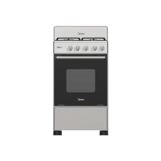 Midea MGS20F0BKAGG-CA