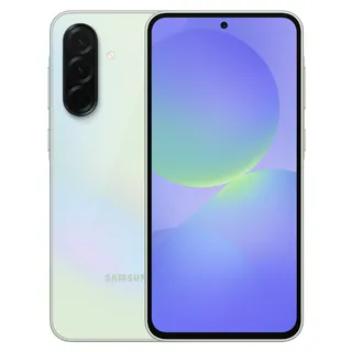Samsung 256GB/8GB