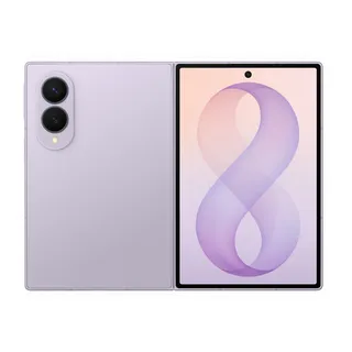 Samsung SM-F971BLVMGTO