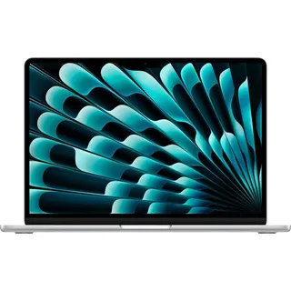 Apple NT969APL91