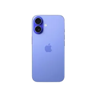 Apple Modelo no publicado