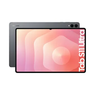 Samsung SM-X930NZADGTO