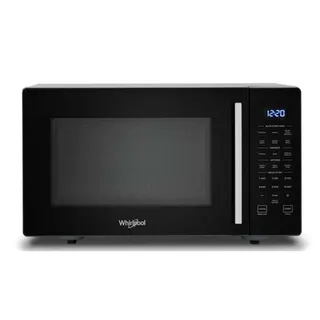 Whirlpool UM00HAK7