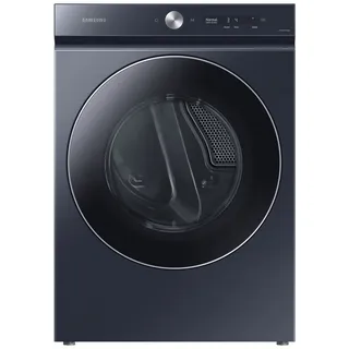 Samsung Modelo no publicado