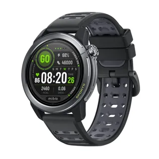 Sin marca MB-XPAW024-G