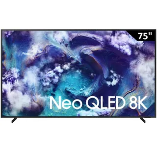 Samsung QN75QN900FPXPA