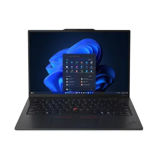 Lenovo UM00XGHE