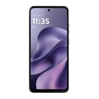 Motorola UM00E5LL