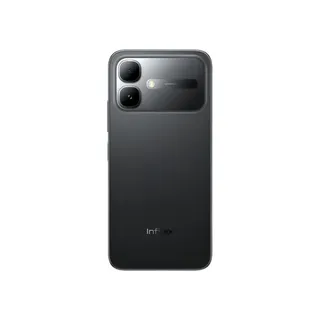Infinix SM204128-BLK