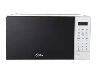 Oster OGGE3701