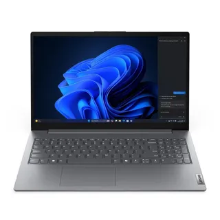 Lenovo UM00HM7O