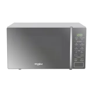 Whirlpool UM00AMRQ